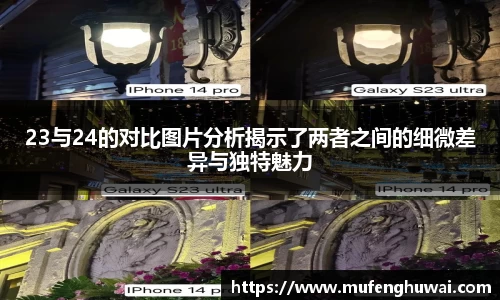 星亿注册
