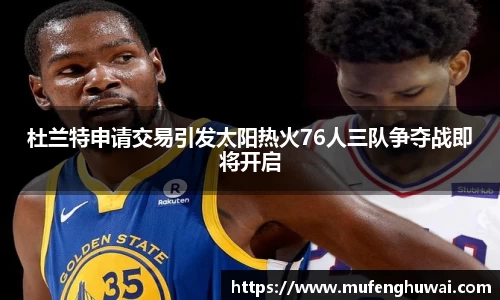 星亿注册
