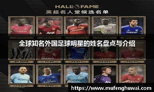 星空xingkong官方网站