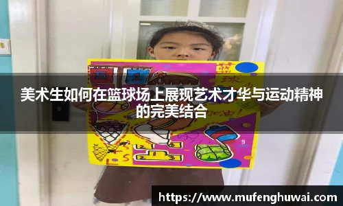 xingkong.com