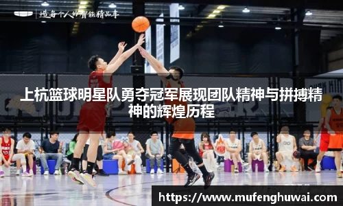星空官网