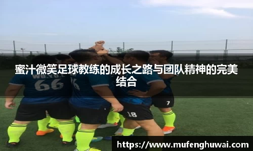 xingkong.com