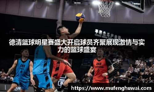 xingkong.com