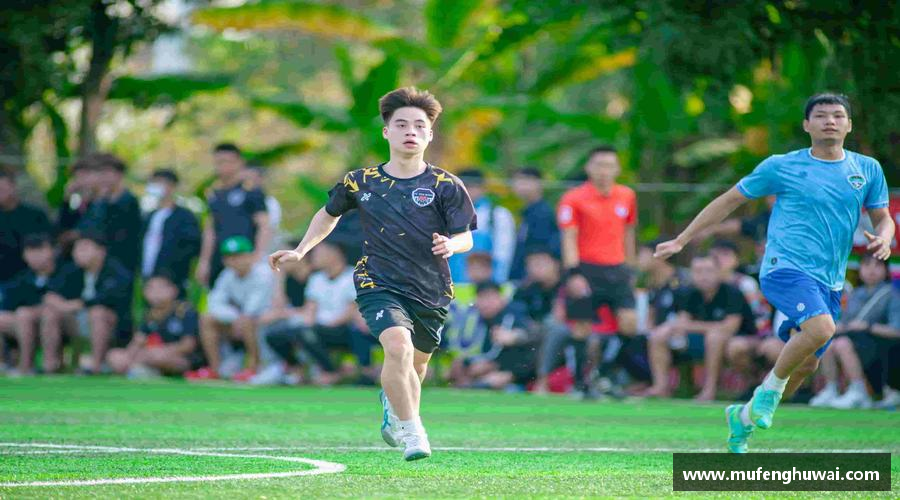 突破自我，成就非凡！